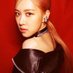 𝕜ill 𝕥his 𝕝ove ̸ 𝚁ᧉn𝚊ta. (@madxworid) Twitter profile photo 𝕜ill 𝕥his 𝕝ove ̸ 𝚁ᧉn𝚊ta. (@madxworid) Twitter profile photo