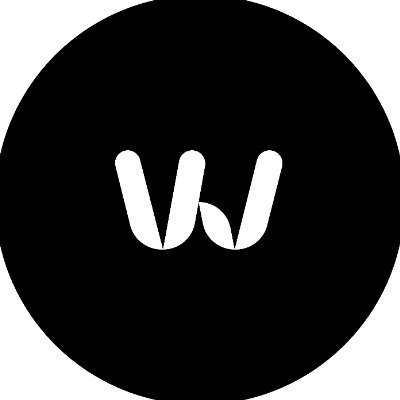 Media Buying & Marketing Agency, specializing in Crypto, Web3 & Emerging Tech • Let's Build The Future Today •  #crypto #web3 #marketing