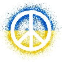 FinnBoo&me010621 🇺🇦🗳️🌈🇺🇸💙🌊☮️🐶💉(@pseudonym2022) 's Twitter Profile Photo