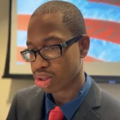 freelance writer
sketch comedian
washed up smash player @TGR_SMASH
@TapUltimate