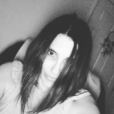 ShamionRachel's profile picture. 