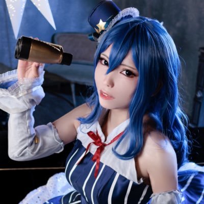 おーりん☔️さんのプロフィール画像