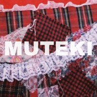 MUTEKI (@muteki___uru) 's Twitter Profile