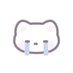 มะหมี ทุกอย่างมันคืองาน ^▽^ (@moomeekiss) Twitter profile photo มะหมี ทุกอย่างมันคืองาน ^▽^ (@moomeekiss) Twitter profile photo