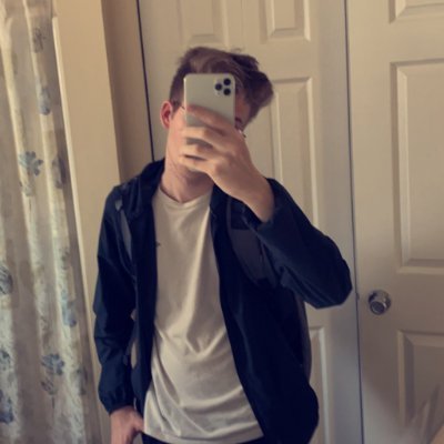 Node Profile