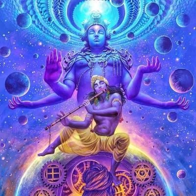 Vladimi43217870's profile picture. That finance guy.

Views are personal.