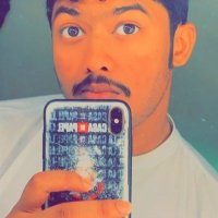 abbasalhammad (@abbasalhammad) 's Twitter Profile