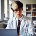 Prof d'expériences 👨🏻🏫👨🏻🔬🧑🏻💻 (@profdexperience) Twitter profile photo Prof d'expériences 👨🏻🏫👨🏻🔬🧑🏻💻 (@profdexperience) Twitter profile photo