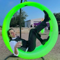 Gary Jaffe (@garyjaffe) 's Twitter Profile