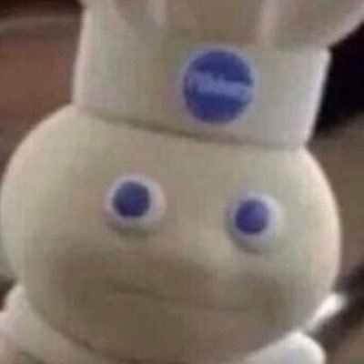 JA_1816's profile picture. Former Baby turned Fed Hill Rat | 4.86 Uber Rating | 2x Bee Sting Survivor | #FinsUp | #DirtyWater | #Terps