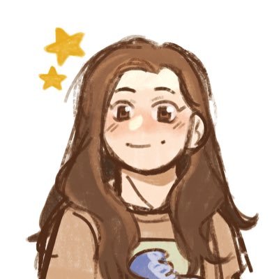 Paco129072's profile picture. 