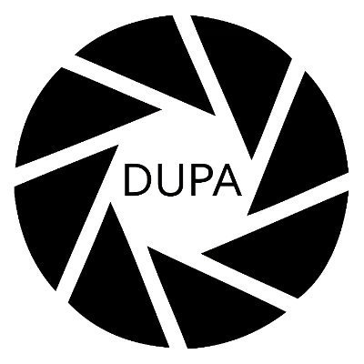Established in 1948, DUPA offers members the opportunity to improve their photography skills, while providing a forum for exhibiting their work.
