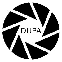 DU Photography (@dupatcd) 's Twitter Profile