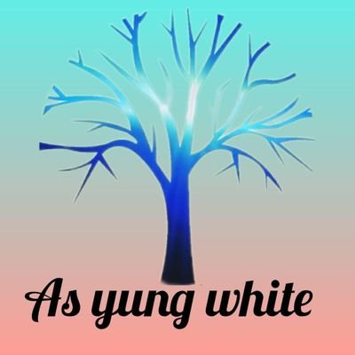 ASYungWhite est un espace créatif où l’édition rencontre la culture numérique. Je partage des vidéos stylisées, des vlogs dynamiques, des défis populaires,