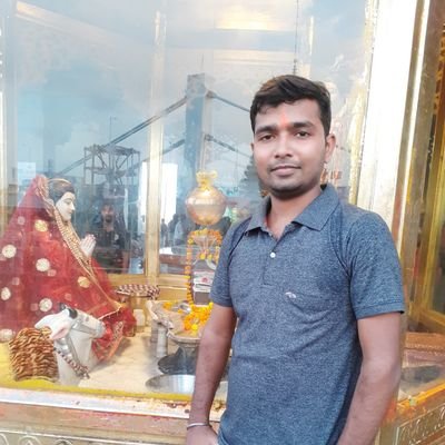 RiteshK48858136's profile picture. 