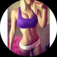 Criticona pero leal (en todo 😊😂) (@amaryluchar) 's Twitter Profile Photo Criticona pero leal (en todo 😊😂) (@amaryluchar) 's Twitter Profile Photo