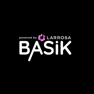 Nacimos con las Basik Sessions. Producción de eventos, management de artistas, sello discográfico.