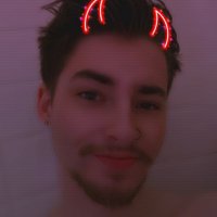 🤦🏻♂️Dayum Gayrub🏳️🌈 (@younggayrub) 's Twitter Profile