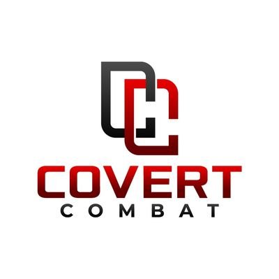 covert_combat Profile Picture