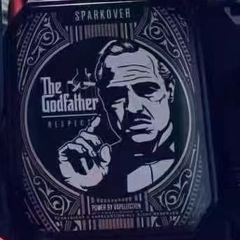 Lucifer18246069's profile picture. 接代发 接批发 从业五年 货多实惠