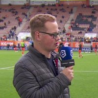 Filip Trokielewicz (@filipinn009) 's Twitter Profile