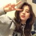felly²³ (@felypointofview) Twitter profile photo felly²³ (@felypointofview) Twitter profile photo