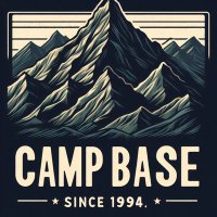 ℂ𝕒𝕞𝕡𝔹𝔸𝕊𝔼.ℂ𝔸𝕋 (@campbasecat) 's Twitter Profile Photo ℂ𝕒𝕞𝕡𝔹𝔸𝕊𝔼.ℂ𝔸𝕋 (@campbasecat) 's Twitter Profile Photo