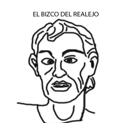 El bizco del Realejo