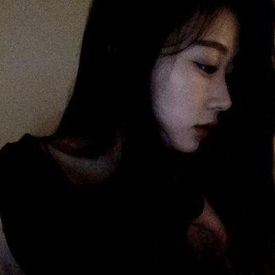 OfLalaJean's profile picture. 