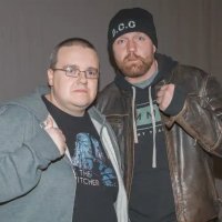 D.C. (@darrenconnolly_) 's Twitter Profile Photo D.C. (@darrenconnolly_) 's Twitter Profile Photo