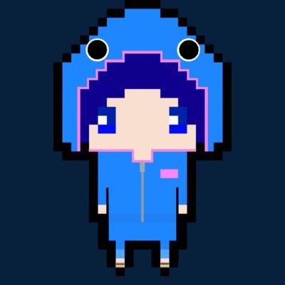 Mikazuki✯⋆.*˚さんのプロフィール画像
