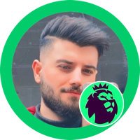Ali amer (@ali7amer) 's Twitter Profile Photo Ali amer (@ali7amer) 's Twitter Profile Photo