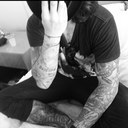 Daniel Chamoun - @dann_le_man - Twitter