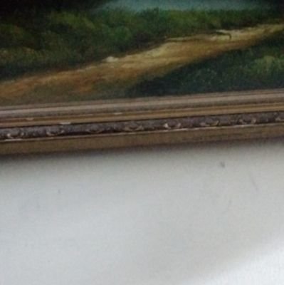 u707878's profile picture. 