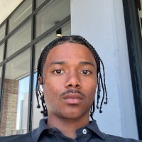 Kenneth (@kensoshort) 's Twitter Profile
