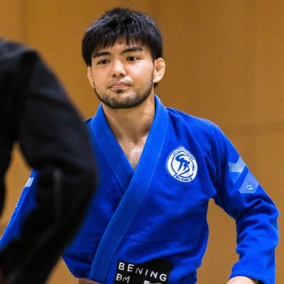 鈴木和宏 Kazuhiro Suzuki (@triforce_suzuki) / X 鈴木和宏 Kazuhiro Suzuki (@triforce_suzuki) / X