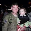 Wayne Malone - @wmalone07 - Twitter