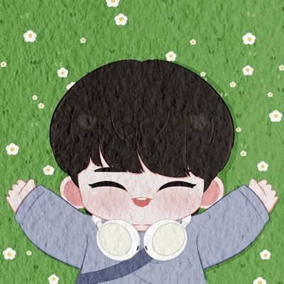 มัมหม๋ารักเธอนะさんのプロフィール画像