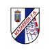 C.D. Mazarrón F.S. (@mazarronfutsal) Twitter profile photo C.D. Mazarrón F.S. (@mazarronfutsal) Twitter profile photo