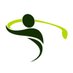 In The Swing Leadership (@intheswinglead) Twitter profile photo