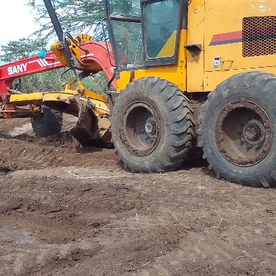 BRITON LIDERE 🇰🇪🇯🇲 Profile