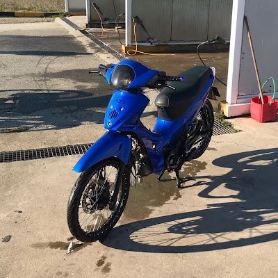 soner_alintai's profile picture. 