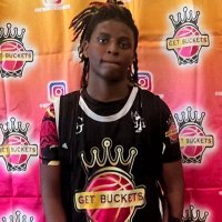 Jacobi Davis (@jacobidavis2028) 's Twitter Profile Photo Jacobi Davis (@jacobidavis2028) 's Twitter Profile Photo