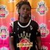 Jacobi Davis (@jacobidavis2028) Twitter profile photo Jacobi Davis (@jacobidavis2028) Twitter profile photo