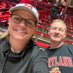 Deanna Watson (@watson_dea10176) Twitter profile photo Deanna Watson (@watson_dea10176) Twitter profile photo