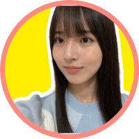 りょーた(@Princess___Yuzu) 's Twitter Profile Photo