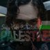 DF (@dfighter___) Twitter profile photo DF (@dfighter___) Twitter profile photo