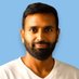 Sanjeev Jeyakumar (@sanj_jey) Twitter profile photo Sanjeev Jeyakumar (@sanj_jey) Twitter profile photo