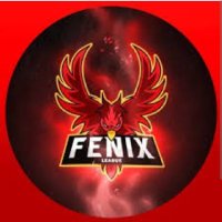 Liga Fenix (@liga_fenix31) 's Twitter Profile Photo Liga Fenix (@liga_fenix31) 's Twitter Profile Photo