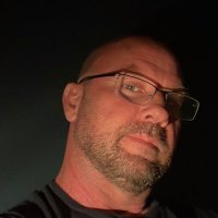 Joseph Shook (@josephdshook) 's Twitter Profile